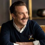 10-producoes-que-todo-fa-de-series-deveria-assistir-online