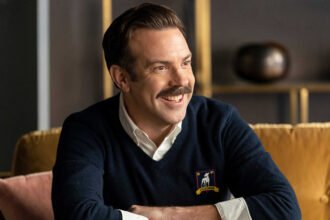 10-producoes-que-todo-fa-de-series-deveria-assistir-online