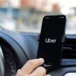 como-ter-uber-one-de-graca-usando-nubank