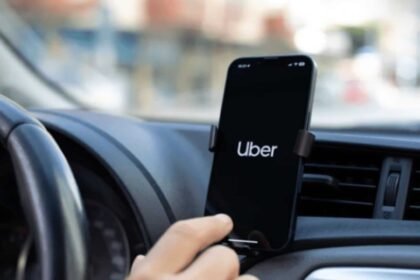 como-ter-uber-one-de-graca-usando-nubank