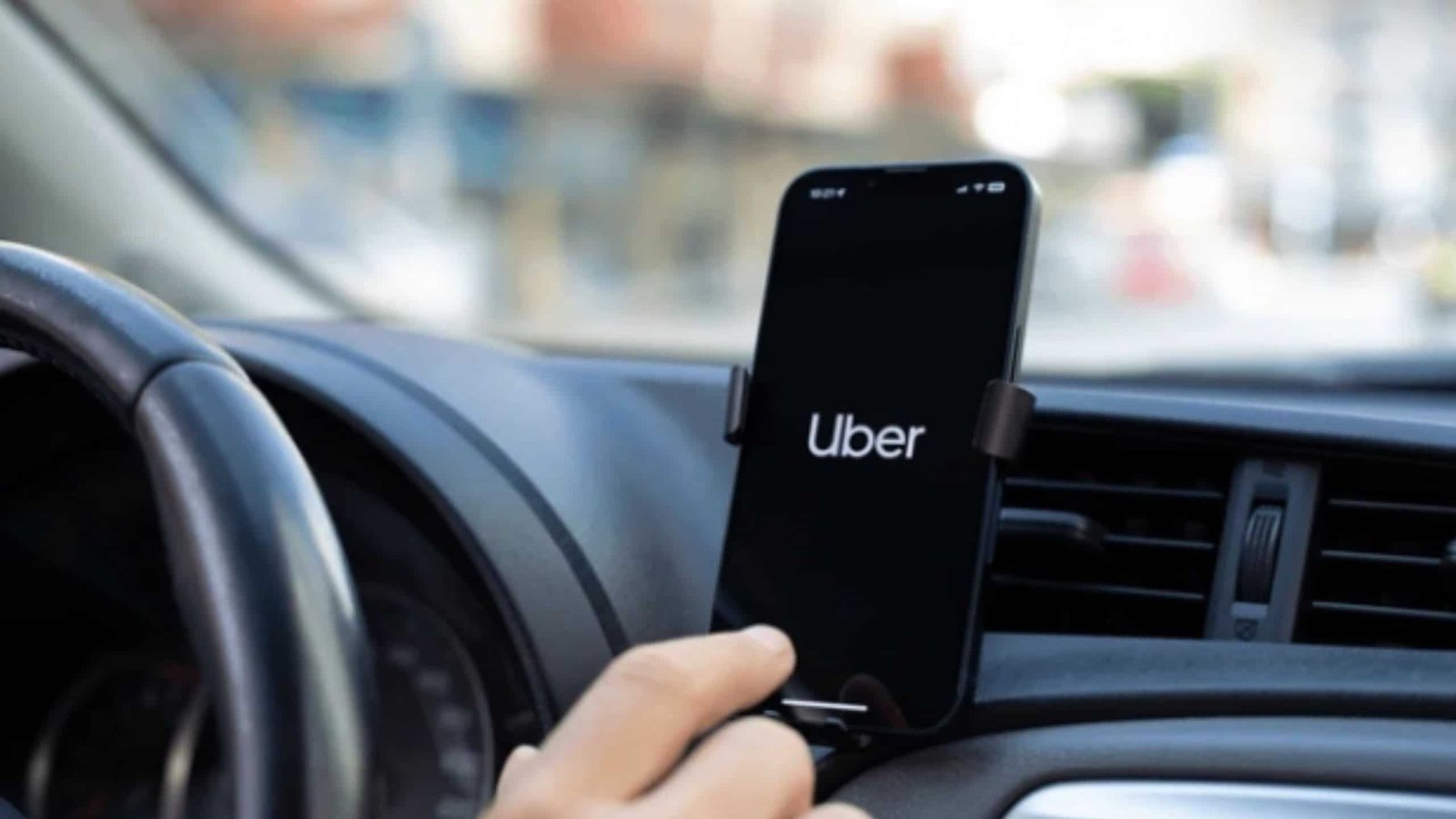 como-ter-uber-one-de-graca-usando-nubank
