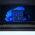 6-utilitarios-para-windows-que-resolvem-problemas-comuns