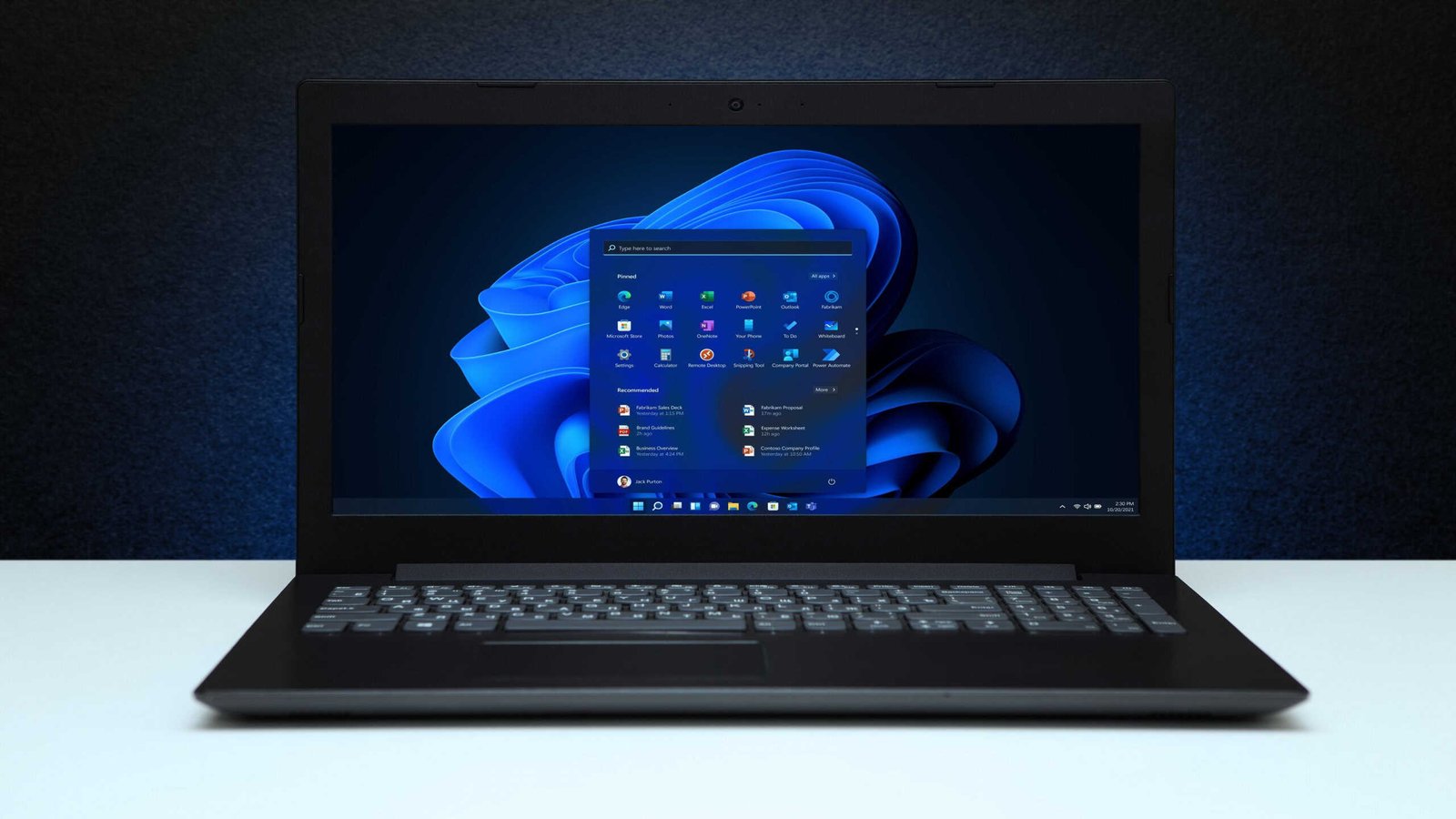 6-utilitarios-para-windows-que-resolvem-problemas-comuns