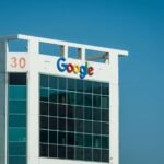 google-rejeitou-denuncias-contra-videos-de-israel-em-gaza,-diz-jornal