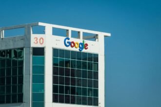 google-rejeitou-denuncias-contra-videos-de-israel-em-gaza,-diz-jornal