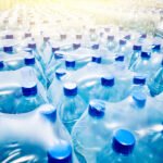 homem-sofre-intoxicacao-apos-beber-agua-mineral-em-sp