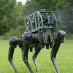 conheca-o-cao-robo-lancador-de-granadas-dos-eua