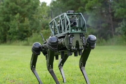 conheca-o-cao-robo-lancador-de-granadas-dos-eua