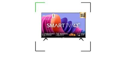 liquidacao:-smart-tv-de-43-polegadas-full-hd-por-10x-de-r$-159