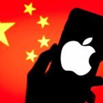 apple-desafia-trump-e-promete-novos-investimentos-na-china