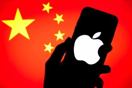 apple-desafia-trump-e-promete-novos-investimentos-na-china