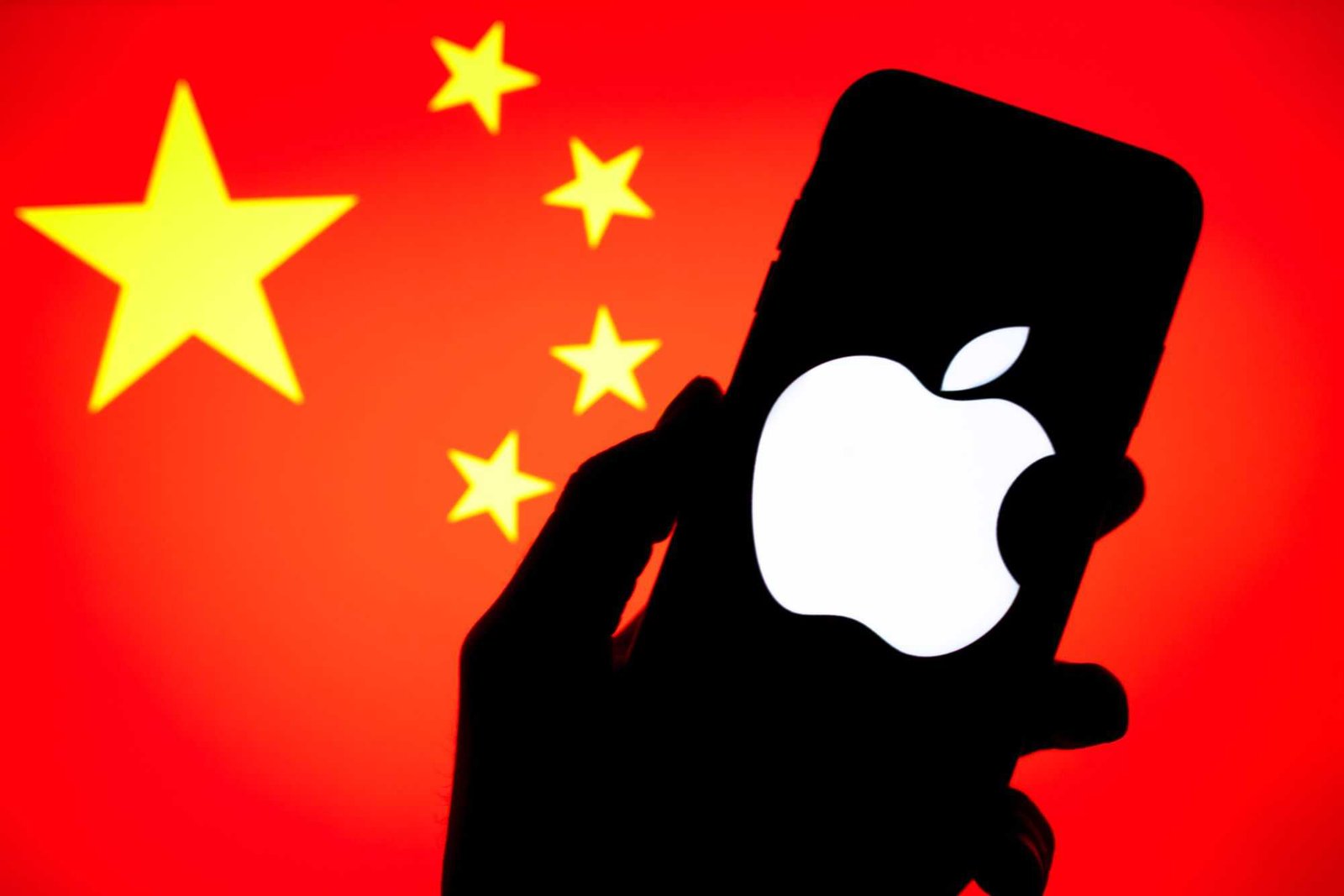 apple-desafia-trump-e-promete-novos-investimentos-na-china