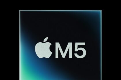 m5:-conheca-o-novo-chip-mais-avancado-da-apple