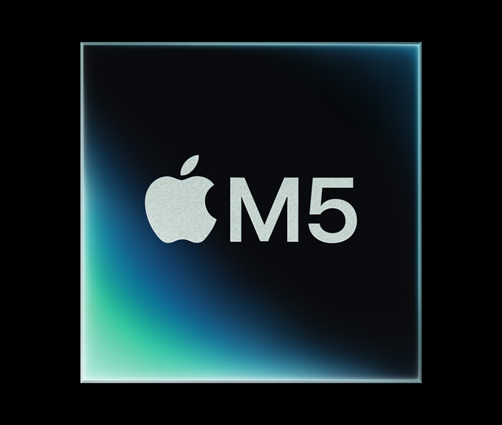 m5:-conheca-o-novo-chip-mais-avancado-da-apple