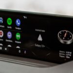 quais-carros-sao-compativeis-com-android-auto?-veja-marcas-de-veiculos-e-de-som-automotivo