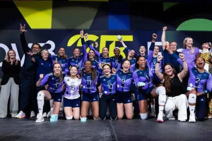lovb-anuncia-expansao,-com-time-do-marido-de-serena-williams