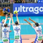 adriano-comenta-atuacao-do-volei-renata-em-suzano