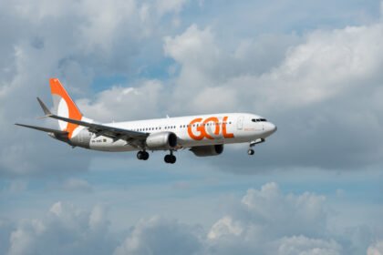 controladora-da-gol-anuncia-intencao-de-fazer-ipo-nos-eua