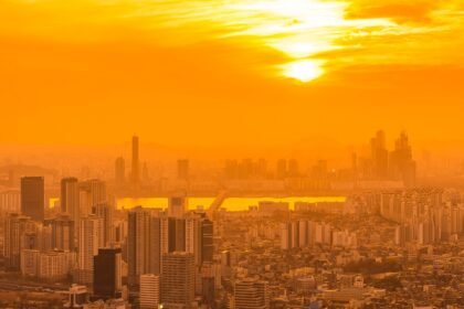 ministros-de-financas-querem-elevar-financiamento-climatico-anual-a-us$-1,3-tri