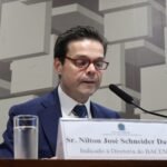 dados-sao-insuficientes-para-indicar-ate-quando-ira-selic-a-15%,-diz-diretor-do-bc