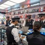 londres-virou-um-centro-global-para-o-roubo-de-celulares-—-e-agora-sabemos-por-que