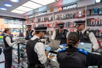londres-virou-um-centro-global-para-o-roubo-de-celulares-—-e-agora-sabemos-por-que