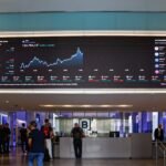 ibovespa-futuro-sobe-com-aumento-do-apetite-a-risco-apos-powell;-bc-fica-no-radar