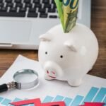 por-que-cresce-o-numero-de-brasileiros-que-unem-previdencia-privada-e-seguro-de-vida