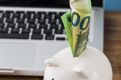 por-que-cresce-o-numero-de-brasileiros-que-unem-previdencia-privada-e-seguro-de-vida