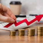 tesouro-ipca+-paga-mais-de-8%-mesmo-apos-alivio-global,-com-impasse-no-orcamento