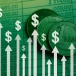 renda-fixa-hoje:-cdbs-pagam-ate-14,30%;-veja-outras-taxas-nesta-quarta-(15)-na-xp
