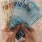 fiis-pagam-dividendos-de-ate-r$-1,00-por-cota-nesta-quarta-(15);-veja-detalhes