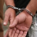 assassino-de-filho-de-policial-militar-do-df-e-preso-em-salvador-(ba)