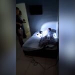 video:-suspeito-de-dar-golpe-do-“falso-advogado”-e-encontrado-dormindo
