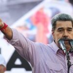 venezuela-vai-denunciar-os-eua-no-conselho-de-seguranca-da-onu