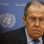 lavrov-sinaliza-negociacoes-estrategicas-entre-russia,-eua-e-china