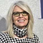 familia-de-diane-keaton-revela-causa-da-morte-da-atriz