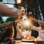 o-que-tem-para-fazer-em-brasilia?-confira-programacao-de-15-a-21/10