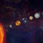 astronomos-podem-ter-encontrado-novo-planeta-no-sistema-solar