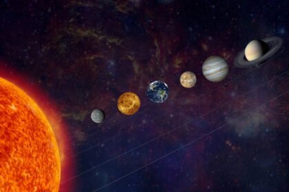 astronomos-podem-ter-encontrado-novo-planeta-no-sistema-solar