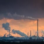 co2-bate-recorde-e-onu-emite-alerta-sobre-agravamento-do-clima