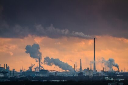 co2-bate-recorde-e-onu-emite-alerta-sobre-agravamento-do-clima