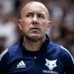 leonardo-jardim-sobre-arbitragem:-“nao-esta-preparado-para-o-desafio”