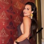 remedio-para-emagrecer-leva-influencer-a-internacao-e-acende-alerta