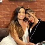 artistas-se-unem-em-campanha-para-indicacao-de-uma-mulher-ao-stf