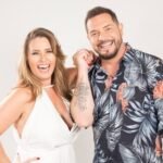 marido-de-ex-paquita-andrea-sorvetao-enfrenta-processo-por-divida-em-hospital