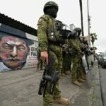 setor-indigena-concorda-em-suspender-manifestacoes-no-norte-do-equador
