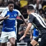 atletico-mg-e-cruzeiro-empatam-e-se-complicam-na-classificacao-do-brasileiro