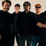 planet-hemp-convida-emicida,-pitty-e-seu-jorge-para-show-de-despedida,-em-sp