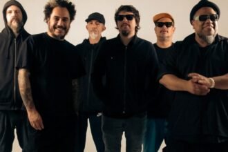 planet-hemp-convida-emicida,-pitty-e-seu-jorge-para-show-de-despedida,-em-sp